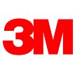 3m