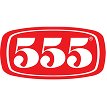555