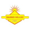 Barrio deluxe