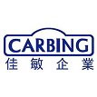 Carbing