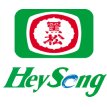 Heysong