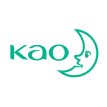 Kao