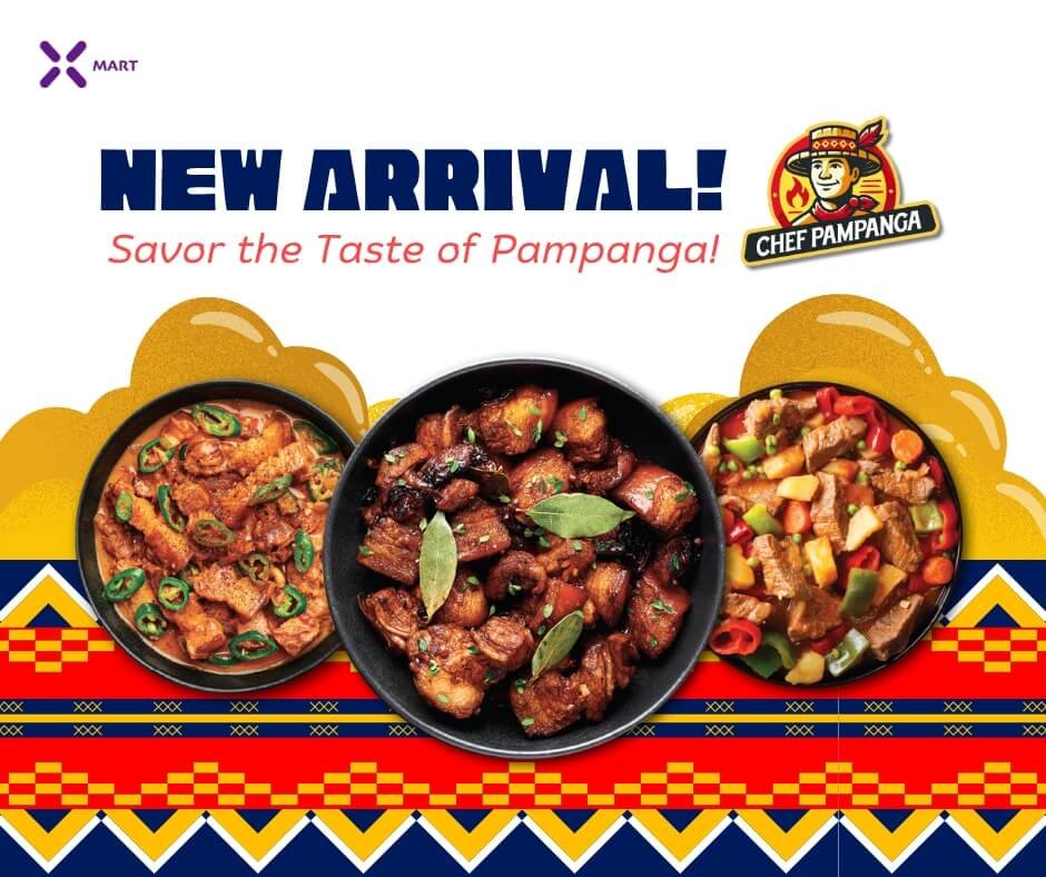 Line album 最新消息文宣 250513 1