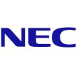 Nec