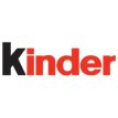 Kinder