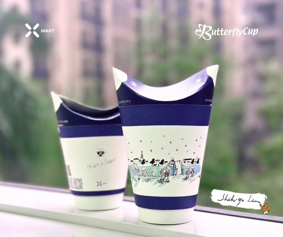 Line album 最新消息文宣 250513 4 (1)