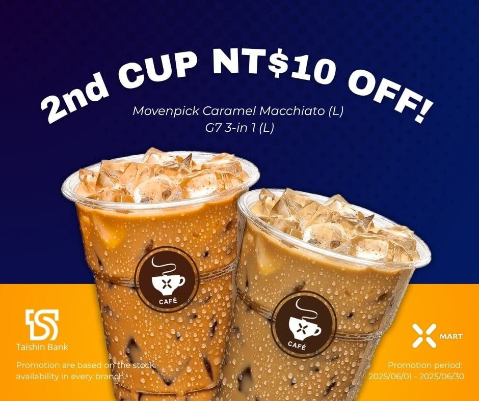 Line album 最新消息文宣 250513 9 (1)