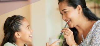 Mb five advantages 1