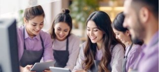 Mb five advantages 2