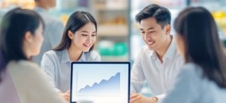 Mb five advantages 3