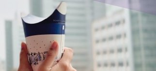 Mb five advantages 5